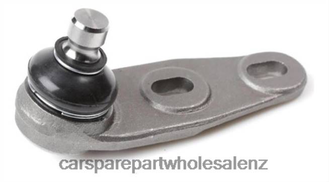 VW Ball Joint 305-407-365-1 Vw 4XT81748auto parts suppliers online