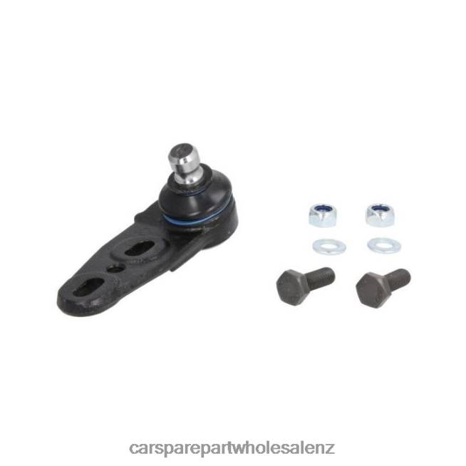 VW Ball Joint 377-407-365A Vw 4XT81192auto parts wholesale