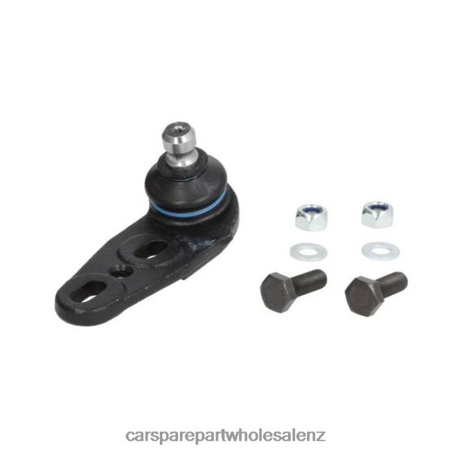 VW Ball Joint 377-407-366A Vw 4XT81193auto parts wholesale near me