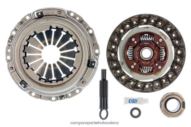 auto parts suppliers near me Clutch Kits HCC531 HCD012U BRG837 8B6J06116 ACURA