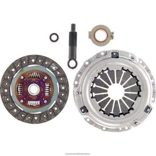 auto parts suppliers online Clutch Kits HCC539 HCD823 BRG500 8B6J06118 ACURA