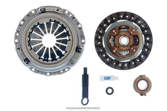 auto parts wholesale online Clutch Kits HCC531 HCD015U BRG817 8B6J06115 ACURA
