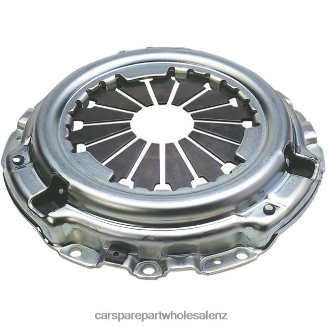 auto parts New Zealand Clutch Kits GMC509 GMD002U N8105 8B6J06191 CHEVROLET