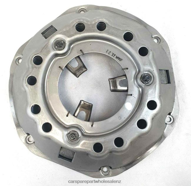 auto parts suppliers Clutch Kits CA5551 CD3348 N1716SA 8B6J06187 CHEVROLET
