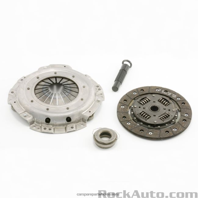 auto parts suppliers Clutch Kits CHC503 CHD002U BRG431 8B6J06227 CHEVROLET