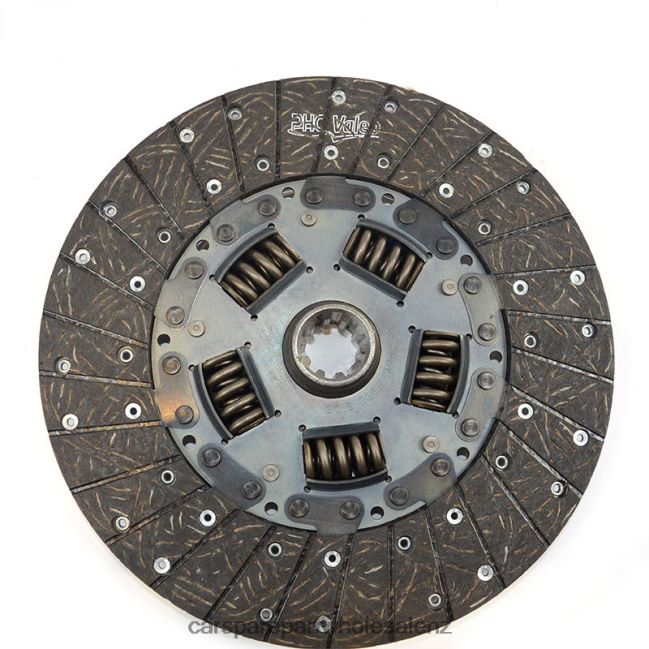 auto parts suppliers near me Clutch Kits CA1675 CD4187 N1716SA 8B6J06186 CHEVROLET