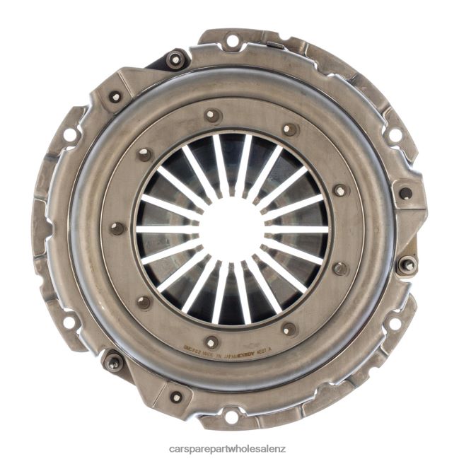 auto parts suppliers near me Clutch Kits GMC602 CD3348 N1716SA 8B6J06196 CHEVROLET