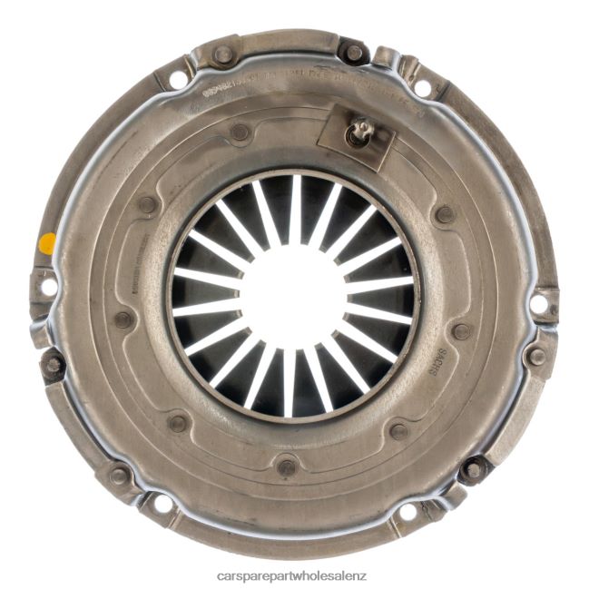 auto parts wholesale Clutch Kits CA1911 CD4208 N1716SA 8B6J06192 CHEVROLET