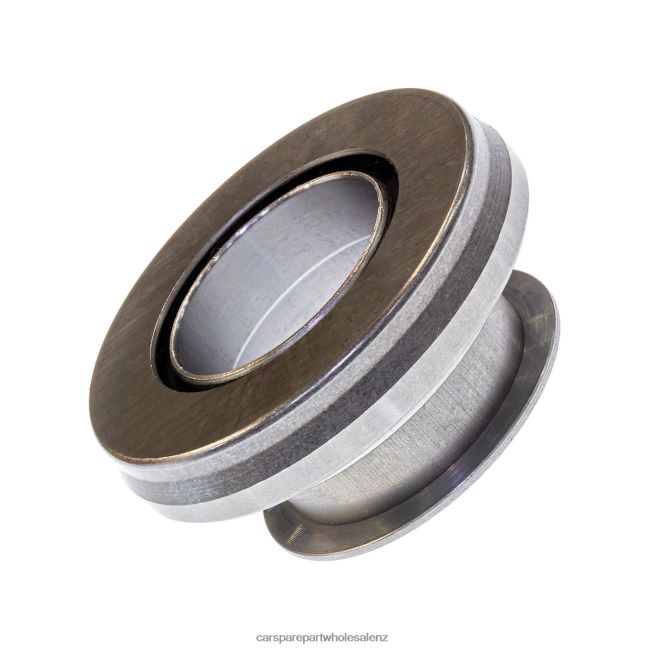 auto parts wholesale near me Clutch Kits CA1675R CD4187CB6 N1716SA 8B6J06233 CHEVROLET