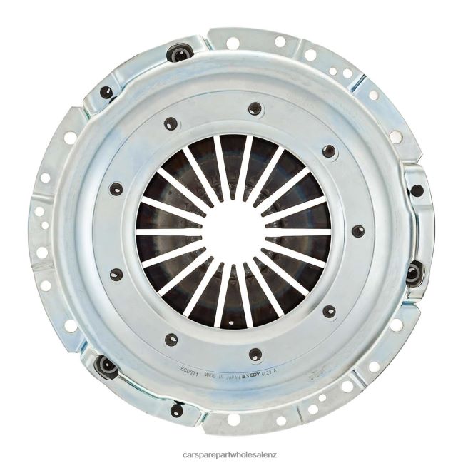 auto parts wholesale near me Clutch Kits GMC512 GMD005 N1716SA 8B6J06193 CHEVROLET