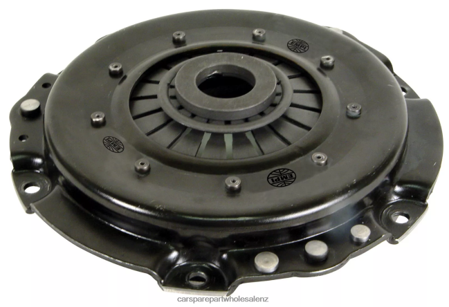auto parts wholesale online Clutch Kits CA1980 CD1980 N1764SA 8B6J06195 CHEVROLET