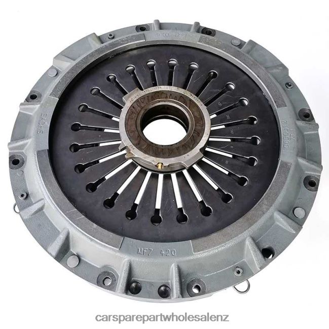 auto parts wholesale online Clutch Kits CA5065 CD5065 W/KIT 8B6J06185 CHEVROLET