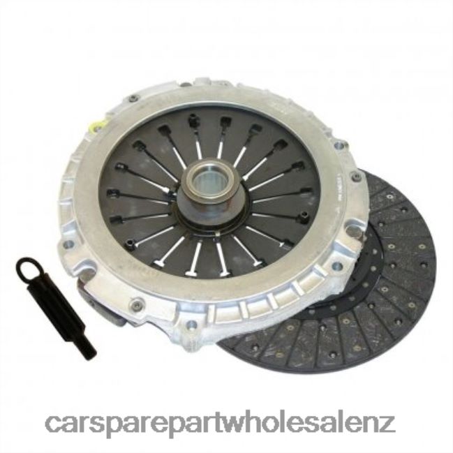 auto parts wholesale online Clutch Kits CA5065 CD5065 W/KIT 8B6J06185 CHEVROLET
