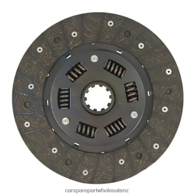 auto parts wholesale online Clutch Kits CA5065 CD5065 W/KIT 8B6J06185 CHEVROLET