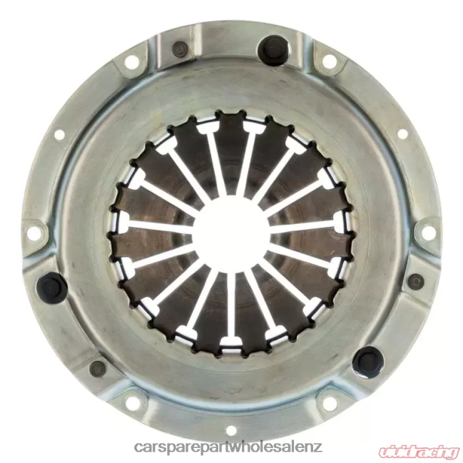 car spare part wholesale Clutch Kits GMC516 GMD015 N8133 8B6J06189 CHEVROLET