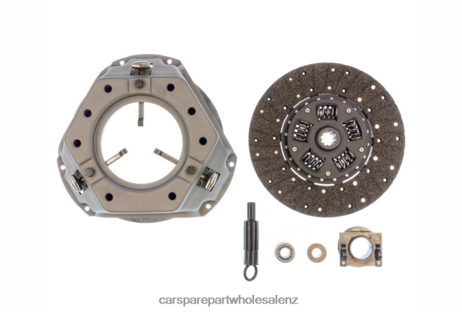 auto parts New Zealand Clutch Kits CA0465 CD1226 N1439SA 8B6J06221 FORD