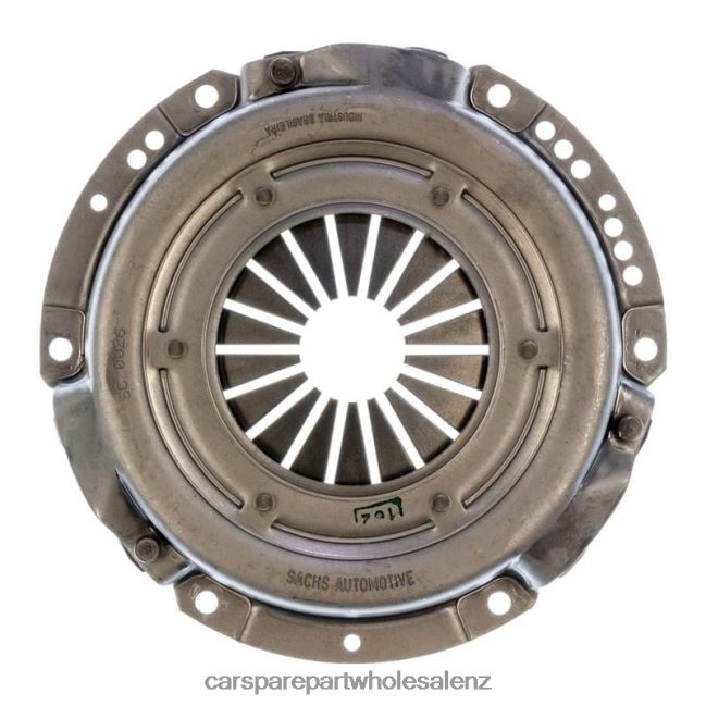 auto parts suppliers near me Clutch Kits CA0026 CD1004 N1734SA 8B6J06216 FORD