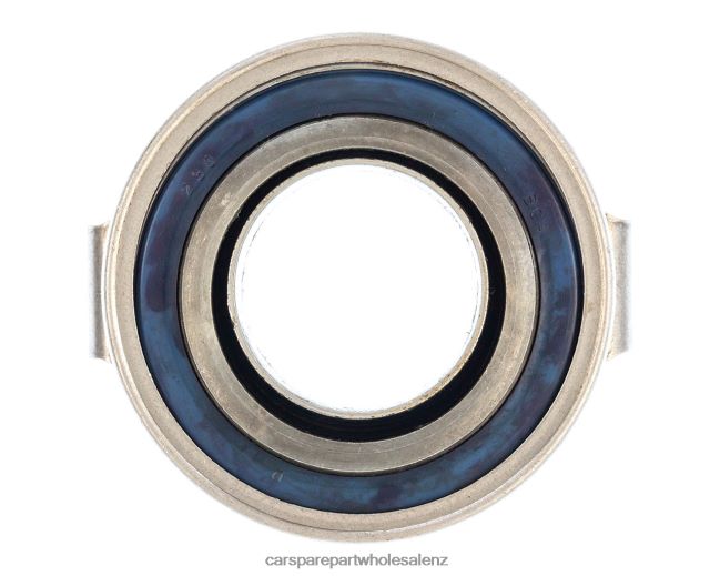 auto parts suppliers near me Clutch Kits CA0026 CD1004 N1734SA 8B6J06216 FORD