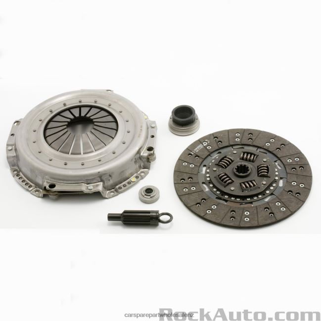 auto parts suppliers near me Clutch Kits CA1968 CD1968 N1753 8B6J06226 FORD