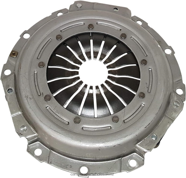 auto parts suppliers online Clutch Kits LMS107X MODULAR N1753 8B6J06218 FORD