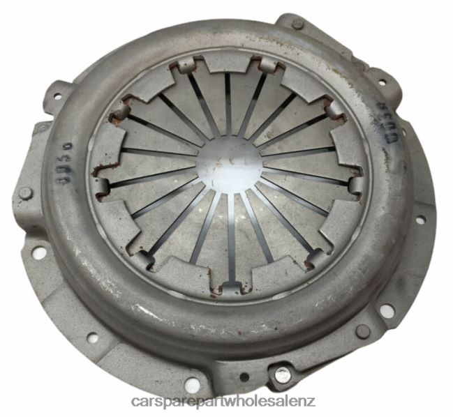 auto parts wholesale near me Clutch Kits CA0036 FMD009U N1734SA 8B6J06203 FORD