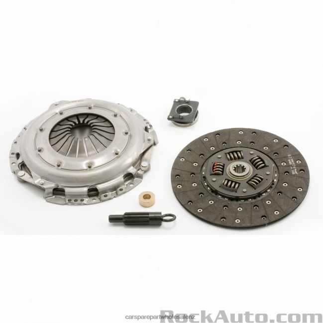 auto parts wholesale near me Clutch Kits CA0080 CD1059 N1439SA 8B6J06223 FORD