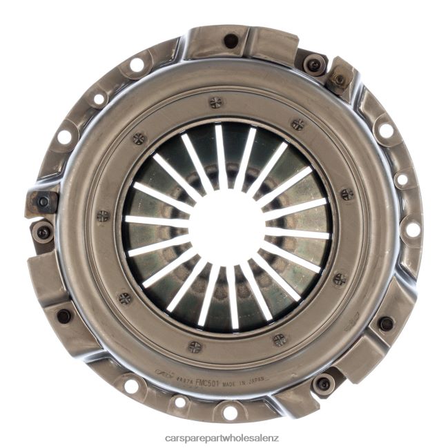 auto parts wholesale near me Clutch Kits FMC501 FMD001U N1754 8B6J06213 FORD