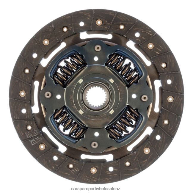 auto parts wholesale online Clutch Kits FMC901 FMD112U BRG0108 8B6J06205 FORD