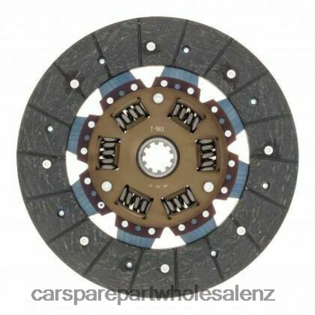 auto parts wholesale suppliers Clutch Kits CA0025 CD4184 N1714SA 8B6J06204 FORD