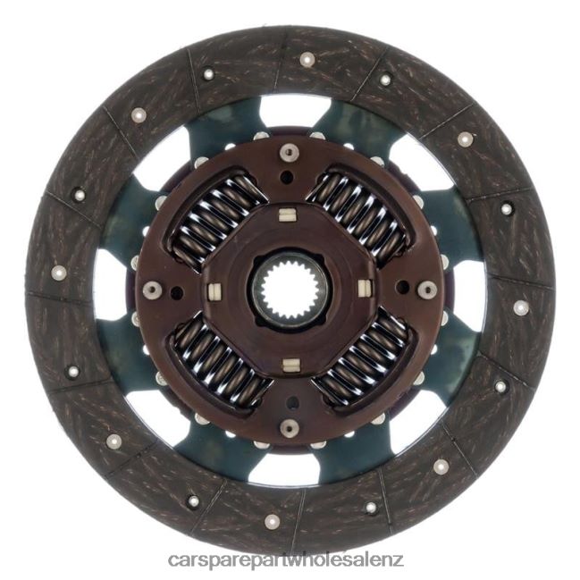 auto parts wholesale suppliers Clutch Kits CA0116 CD1116 N1754 8B6J06214 FORD