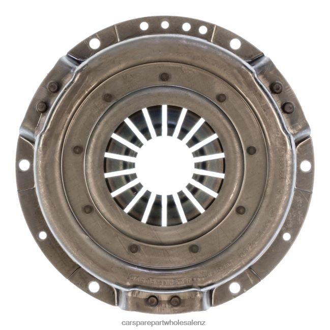 car spare part wholesale Clutch Kits CA0315 CD1034 N1714SA 8B6J06209 FORD