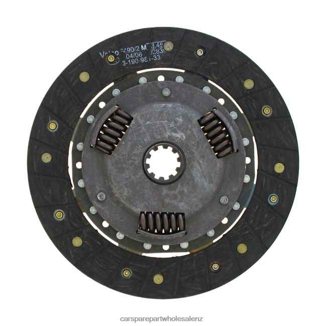 car spare part wholesale Clutch Kits CA0315 CD1034 N1714SA 8B6J06209 FORD
