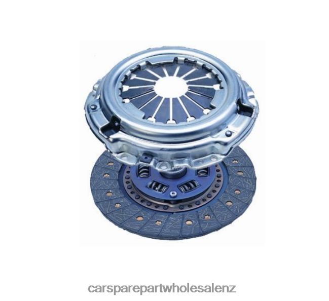 car spare parts suppliers Clutch Kits CA0030 CD4184 N1754 8B6J06220 FORD