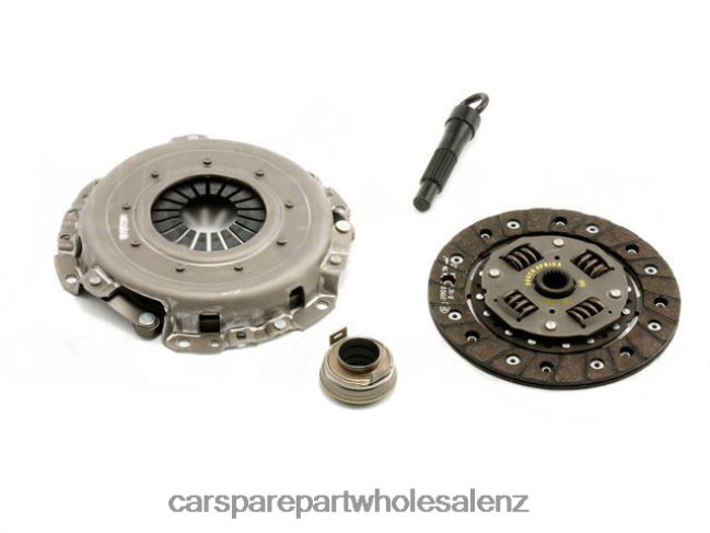 auto parts New Zealand Clutch Kits HCC506 HCD002U BRG352 8B6J06121 HONDA