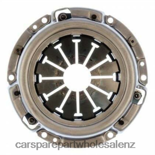 auto parts New Zealand Clutch Kits HCC506 HCD002U BRG352 8B6J06121 HONDA