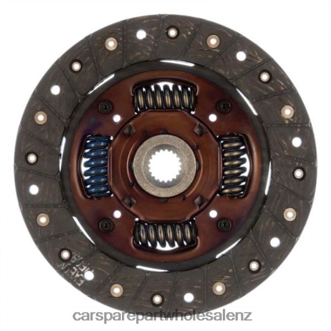 auto parts New Zealand Clutch Kits HCC506 HCD002U BRG352 8B6J06121 HONDA