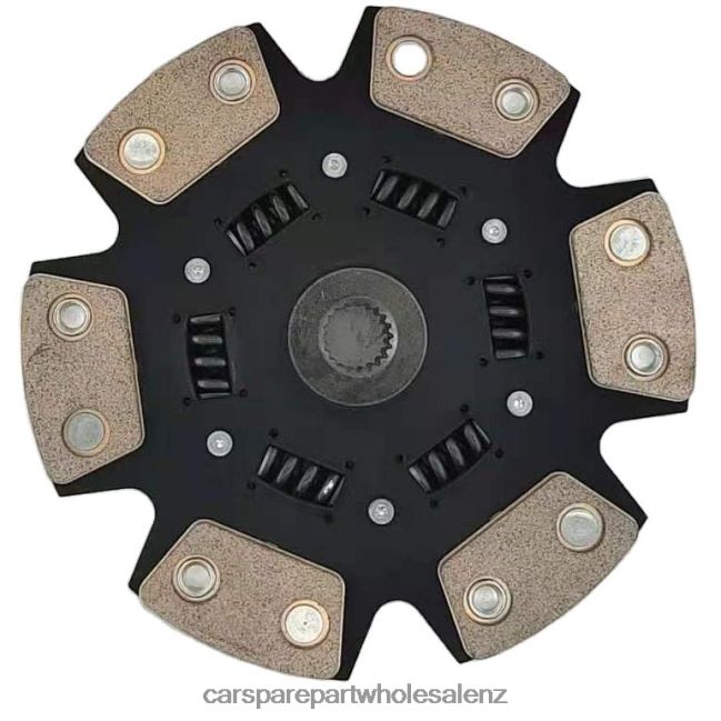auto parts New Zealand Clutch Kits HCC531R HCD015UCB6 BRG817 8B6J06231 HONDA