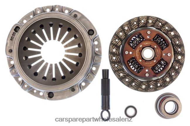 auto parts suppliers Clutch Kits BRG0105 HCC916 HCD916 8B6J06127 HONDA