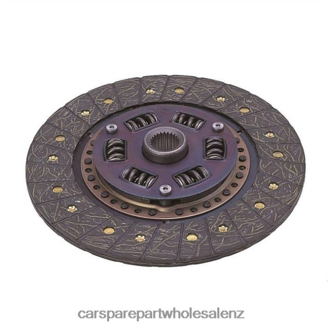 auto parts suppliers Clutch Kits BRG0105 HCC916 HCD916 8B6J06127 HONDA