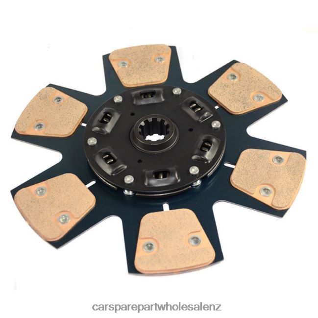 auto parts suppliers online Clutch Kits HCC908R HCD806UCB6 BRG817 8B6J06238 HONDA