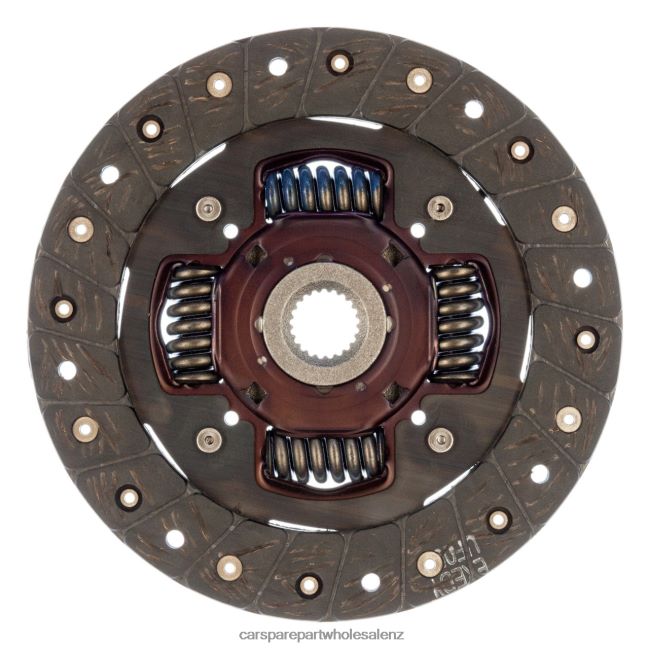 auto parts wholesale Clutch Kits BRG370 HCC507 HCD006U 8B6J06122 HONDA