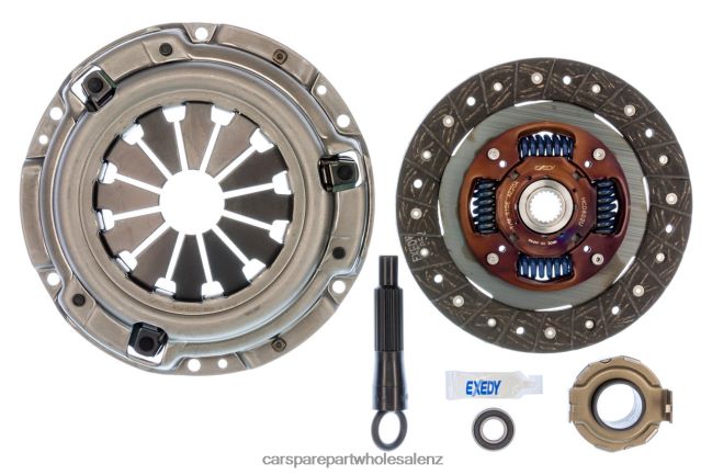 auto parts wholesale suppliers Clutch Kits BRG820 HCC902 HCD802U 8B6J06124 HONDA