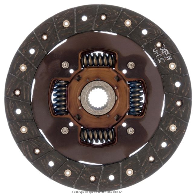 auto parts wholesale suppliers Clutch Kits BRG820 HCC902 HCD802U 8B6J06124 HONDA