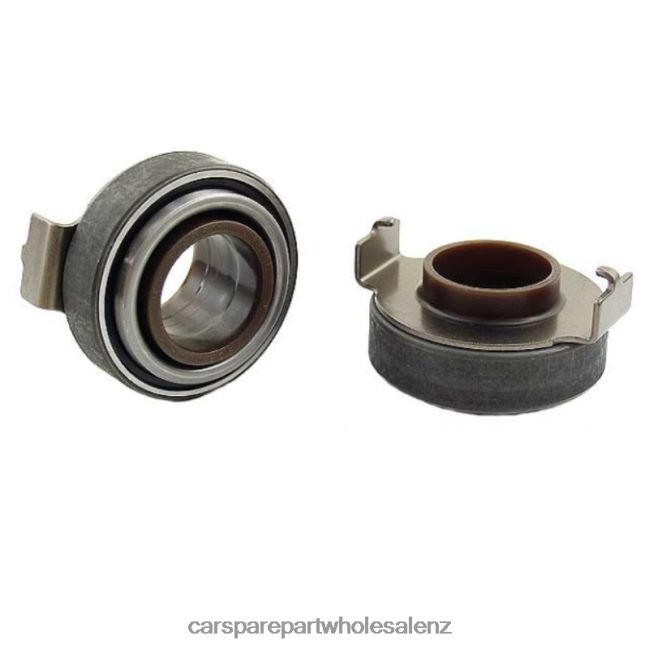 car spare part wholesale Clutch Kits HCC902R HCD802UCB6 BRG820 8B6J06239 HONDA