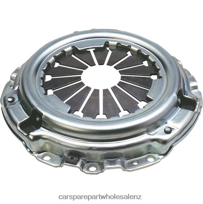 car spare parts suppliers Clutch Kits HCC531R HCD012UCB6 BRG837 8B6J06240 HONDA