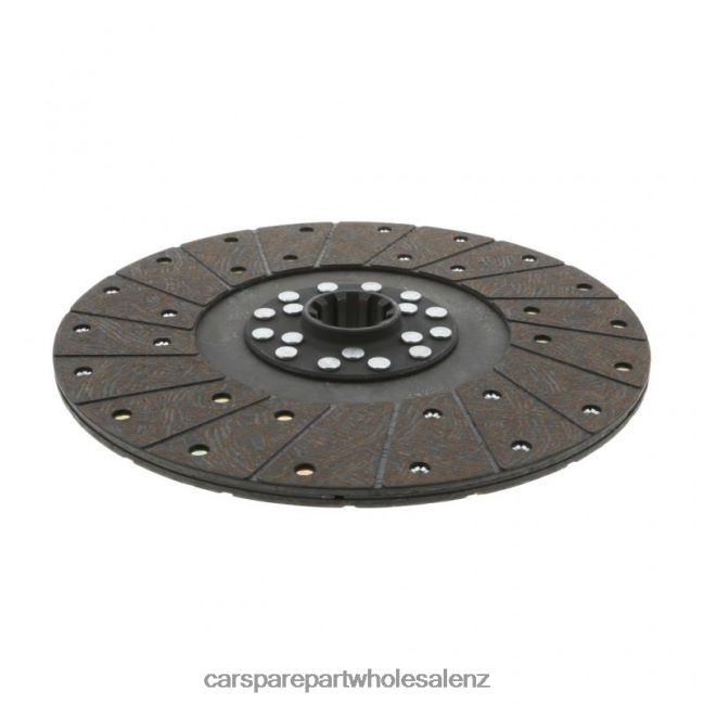 auto parts New Zealand Clutch Kits 129060-3 125197 127404/127405 8B6J06261 MACK TRUCK