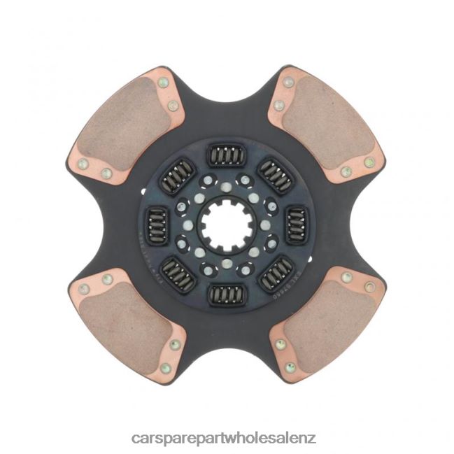 auto parts suppliers Clutch Kits 127390-1 113C49 128229/128230 8B6J06257 MACK TRUCK
