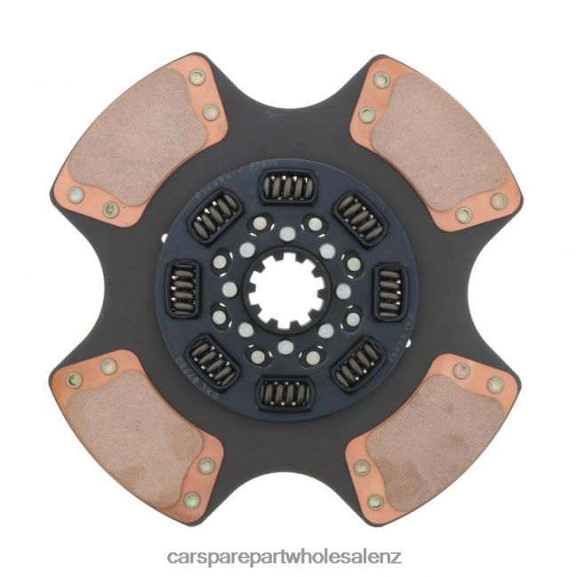 auto parts suppliers Clutch Kits 127390-1 113C49 128229/128230 8B6J06257 MACK TRUCK