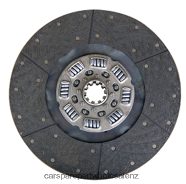 auto parts suppliers Clutch Kits 157020-4Z 113C165 128431/128432 8B6J06267 MACK TRUCK