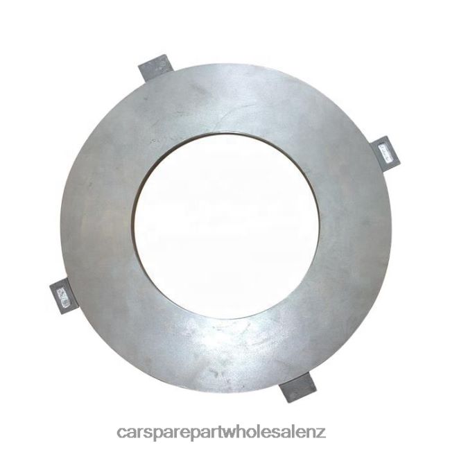auto parts suppliers near me Clutch Kits 127597-4 113C166 128067/128068 8B6J06266 MACK TRUCK